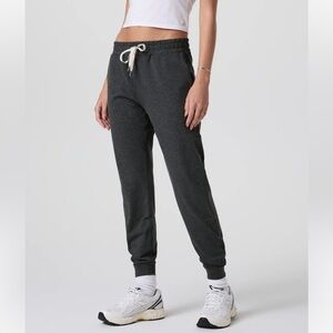 Vuori Performance Jogger